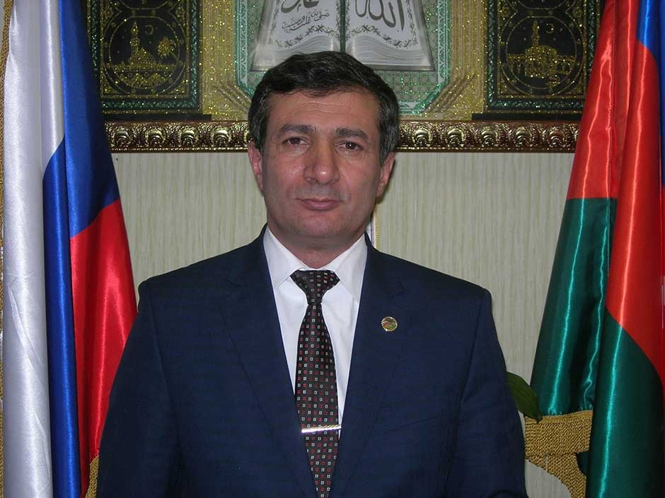 Раф салихович шакиров
